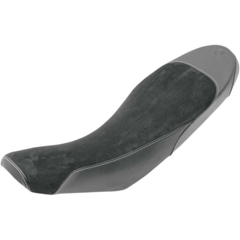 MOOSE OFFROAD Adventure Seat - Image 2