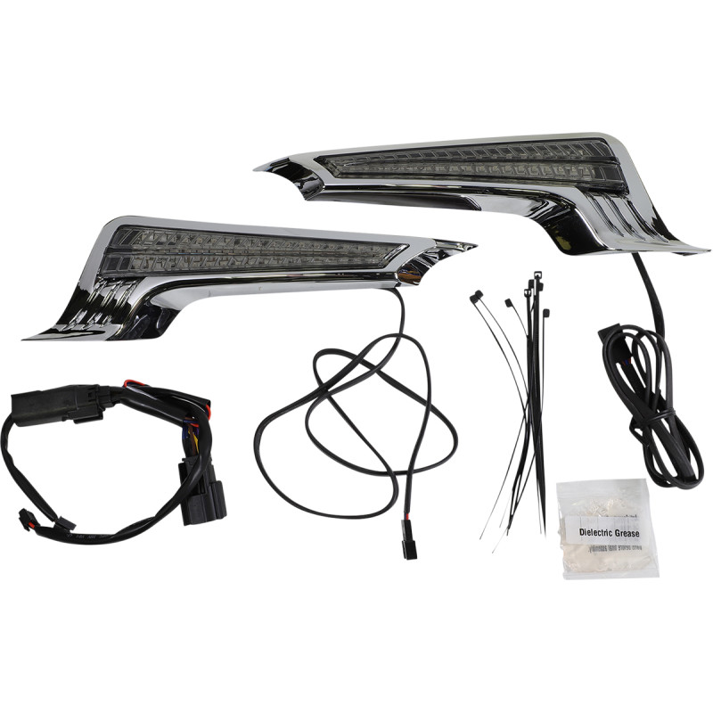 CIRO Filler Panel Lights