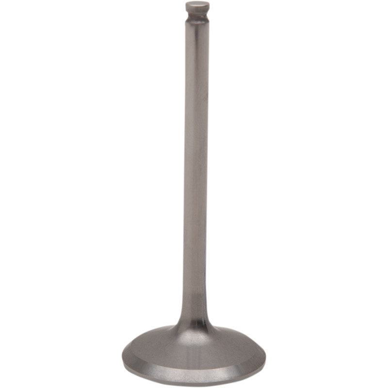 DEL WEST Titanium Engine Valve - Image 29