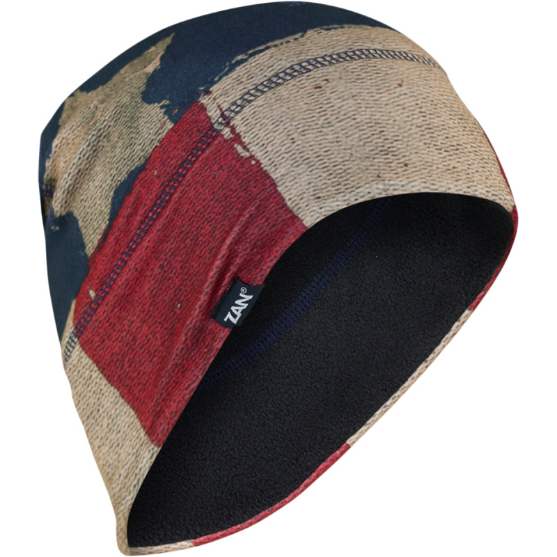 ZAN HEADGEAR SportFlex® Fleece Beanie