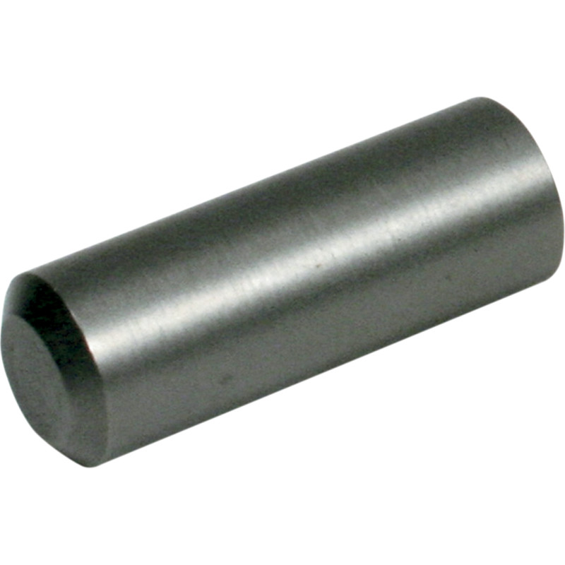 FEULING PARTS Pressure Relief Valve, Springs and Plunger