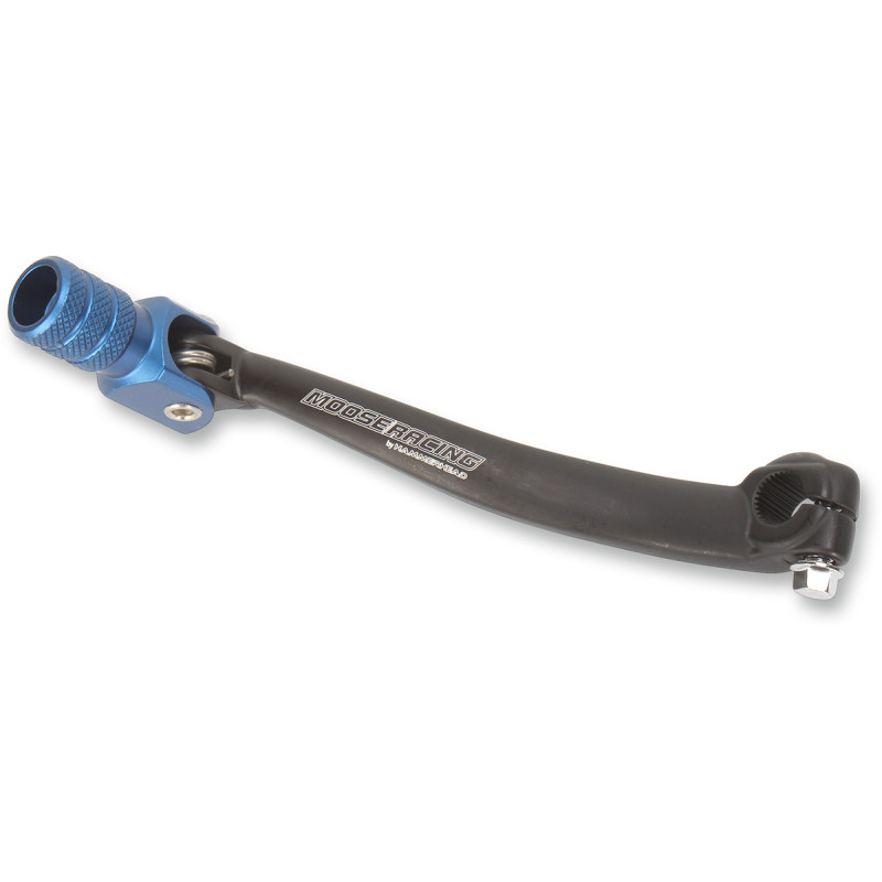 MOOSE OFFROAD Forged Shift Lever - Image 14