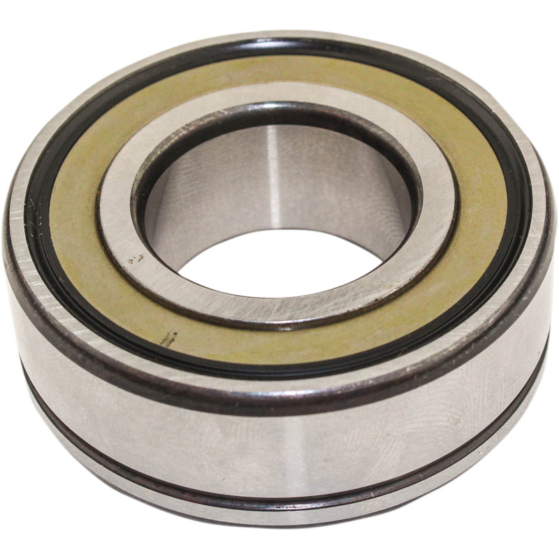 DRAG SPECIALTIES Wheel Bearing