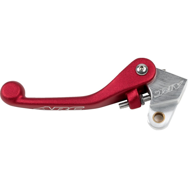 ARC Forged Clutch Lever - Image 7