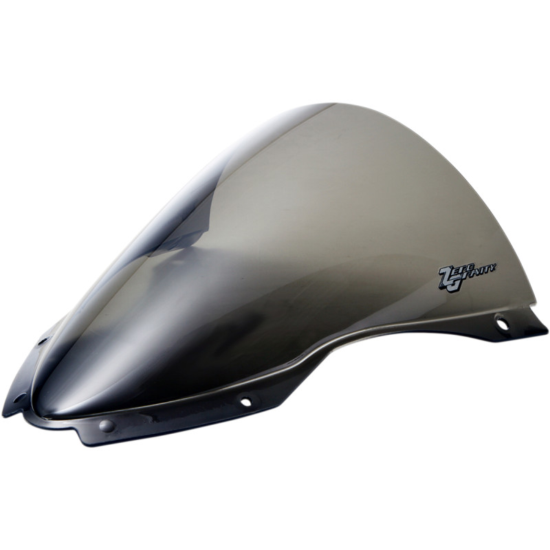 ZERO GRAVITY Corsa Windshield - Image 30
