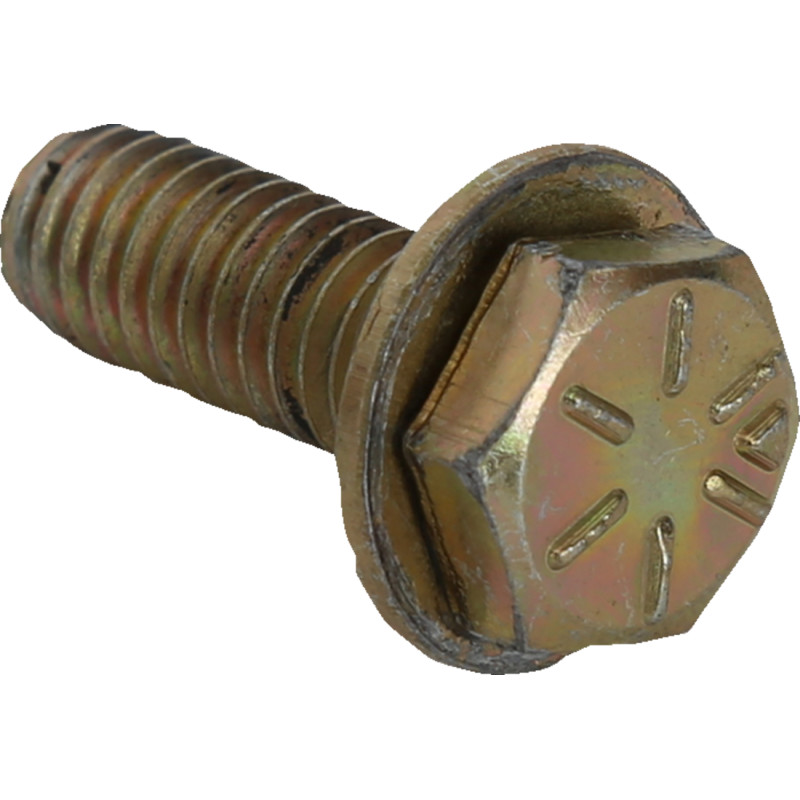 HIGH LIFTER Beadlock Bolt