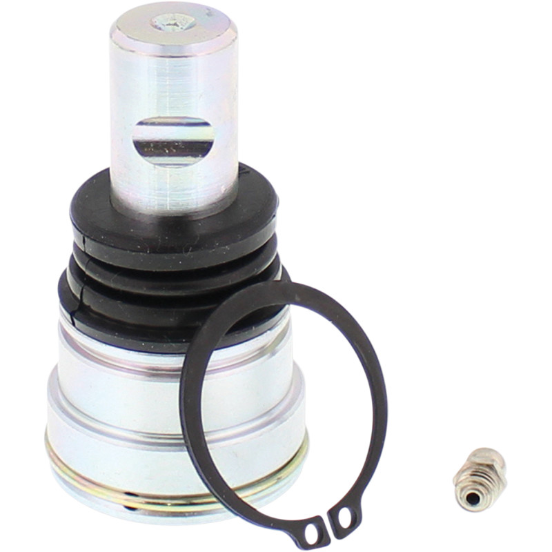 MOOSE OFFROAD Heavy-Duty Ball Joint Kit