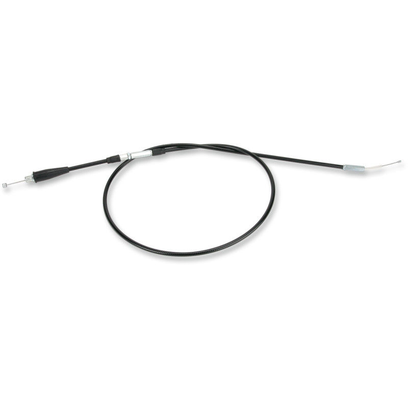 PARTS UNLIMITED Vinyl Covered Cable - Image 21