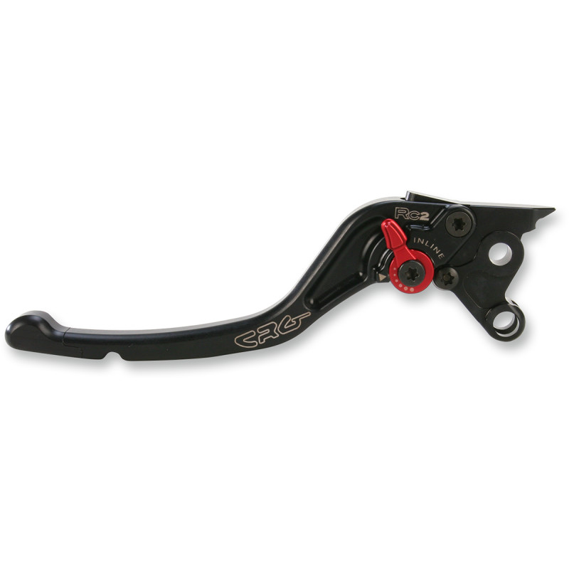 CRG RC2 Standard Clutch Lever - Image 47