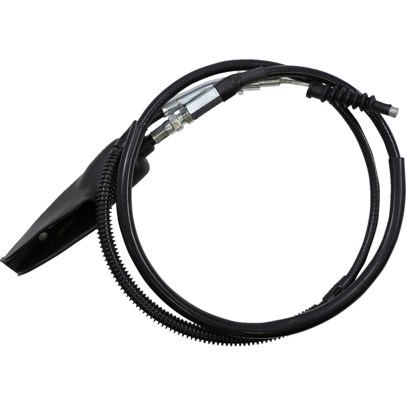 VINTCO Clutch Cable - Image 6