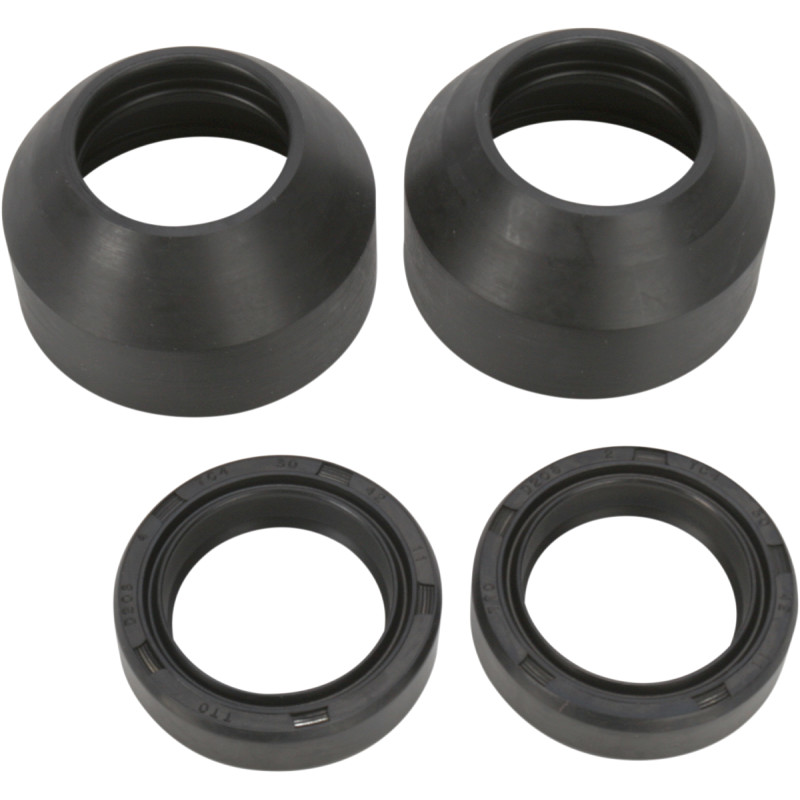 MOOSE OFFROAD Fork Seal/Dust Seal Kit - Image 34