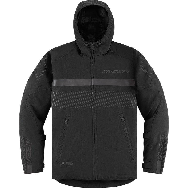 ICON Women’s PDX3™ Jacket