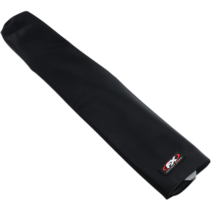 FACTORY EFFEX All-Grip Seat Cover - Image 8