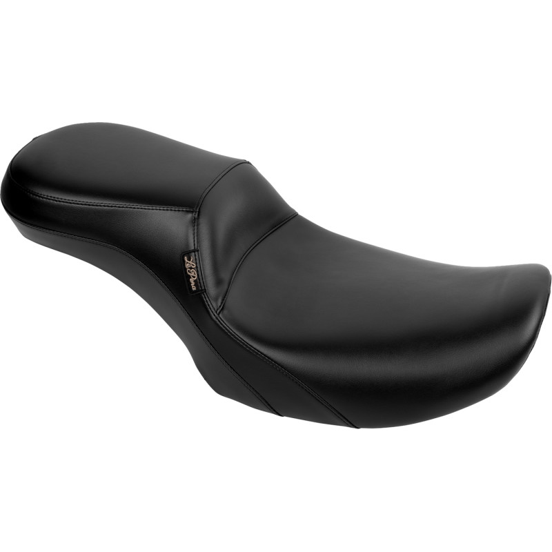 LE PERA Outcast Daddy Long Legs Seat - Image 10