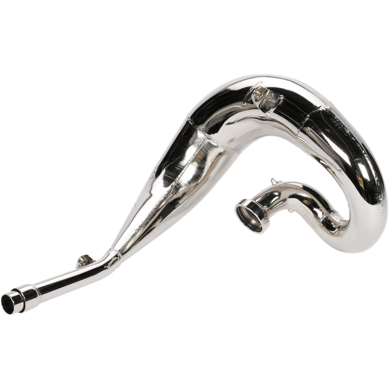 FMF Gold Series Fatty™ Pipe - Image 8