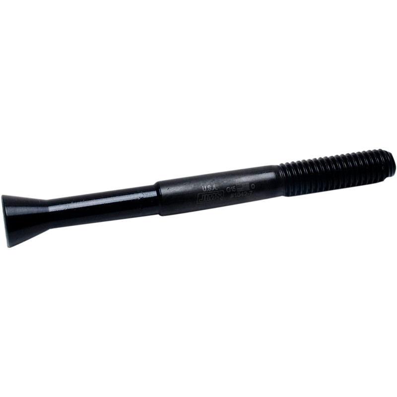 JIMS Replacement Wheel Bearing Expander Rod