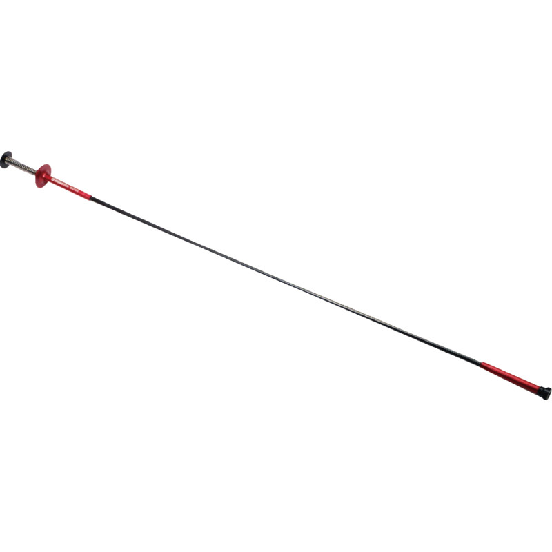 BIKESERVICE Flexible Magnetic Claw Pick Up Tool