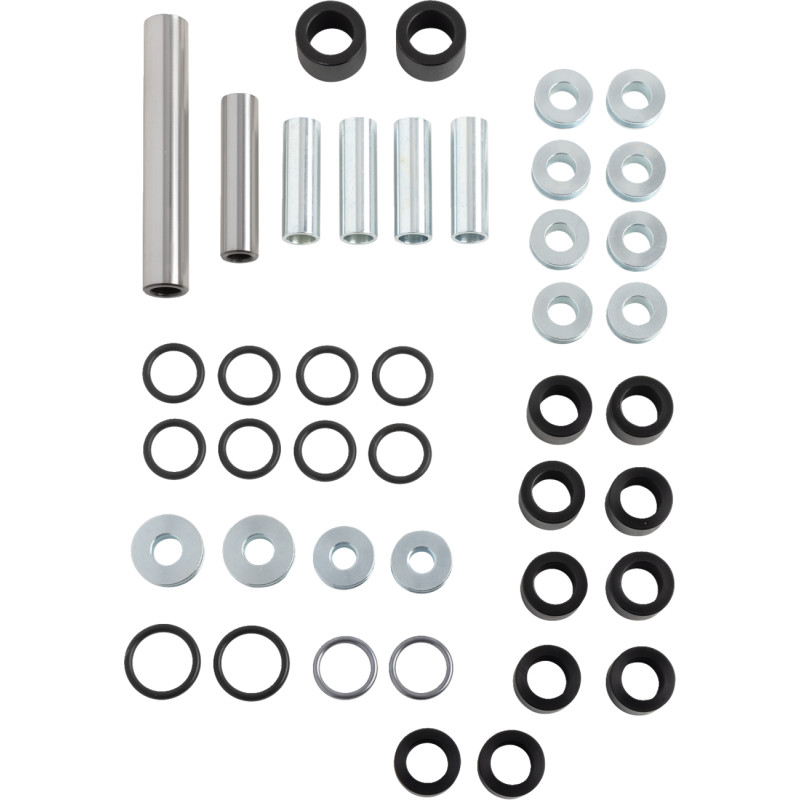 MOOSE OFFROAD Suspension Kit - Image 5