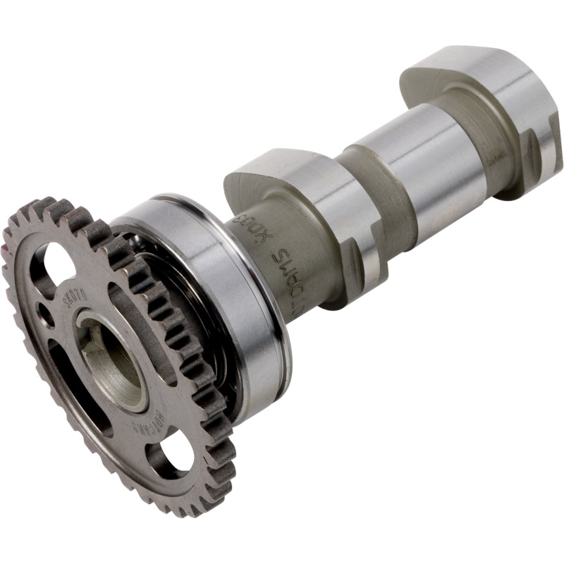 HOT CAMS Camshaft Intake Stage 3