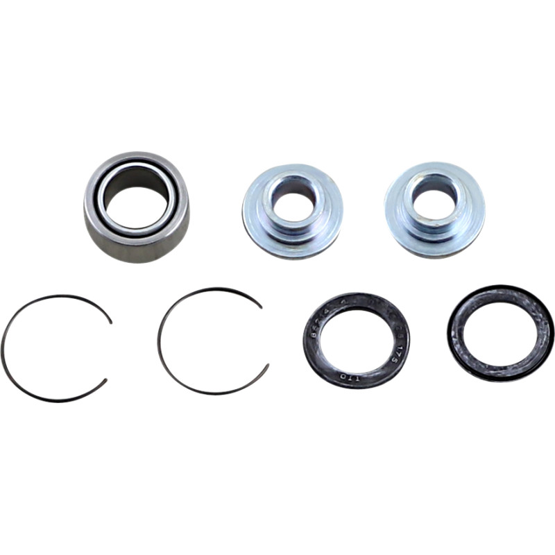 MOOSE OFFROAD Shock Bearing Kit - Image 17