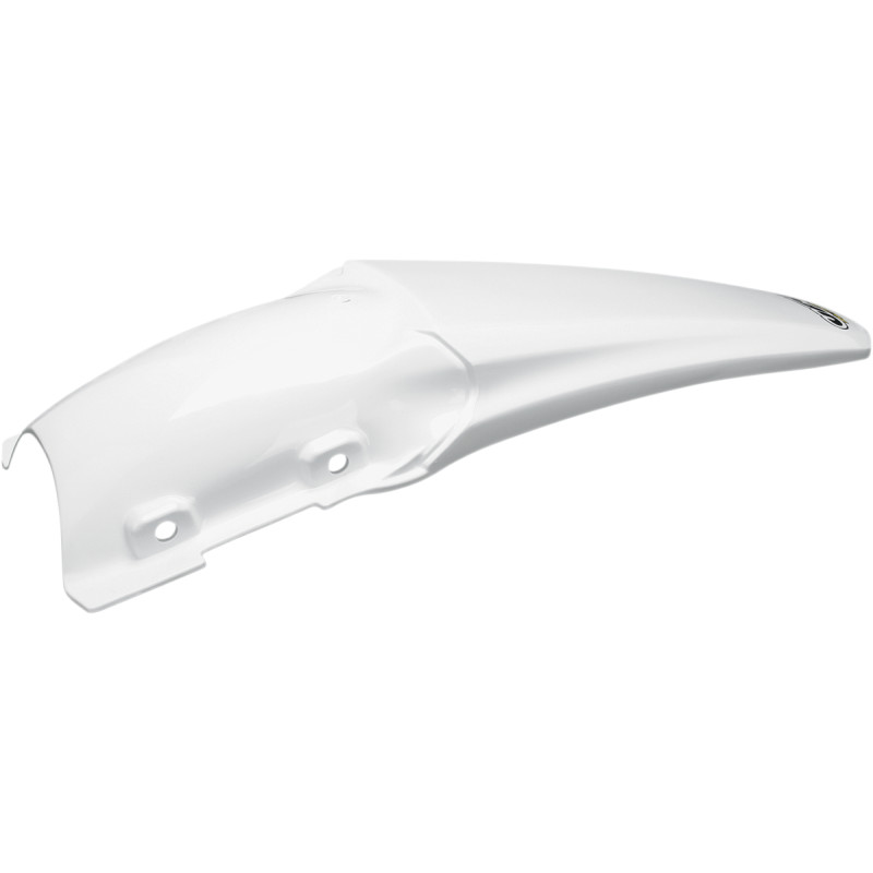 UFO MX Rear Fender - Image 77