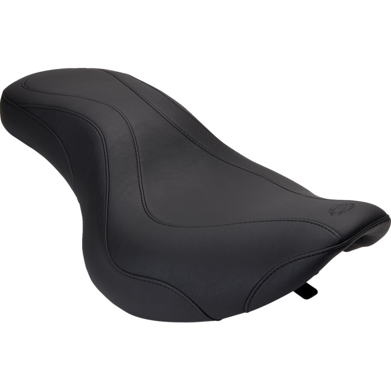 MUSTANG Day Tripper™ Seat - Image 5