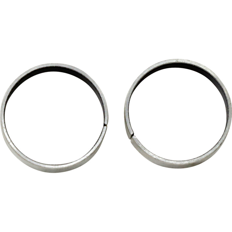 RACE TECH Super Slick Fork Bushings - Image 7