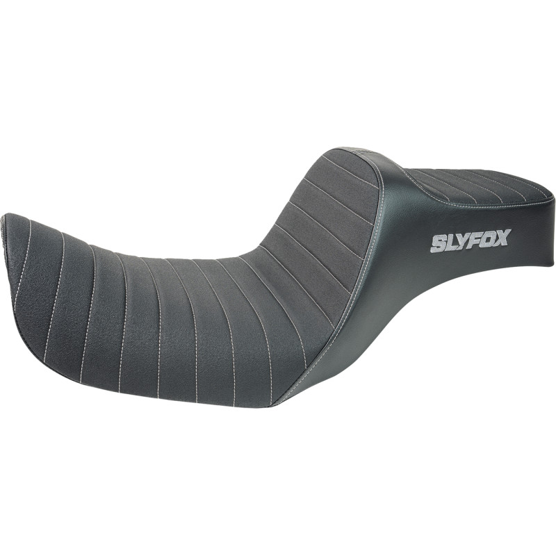 SLYFOX High Noon Seat - Image 12