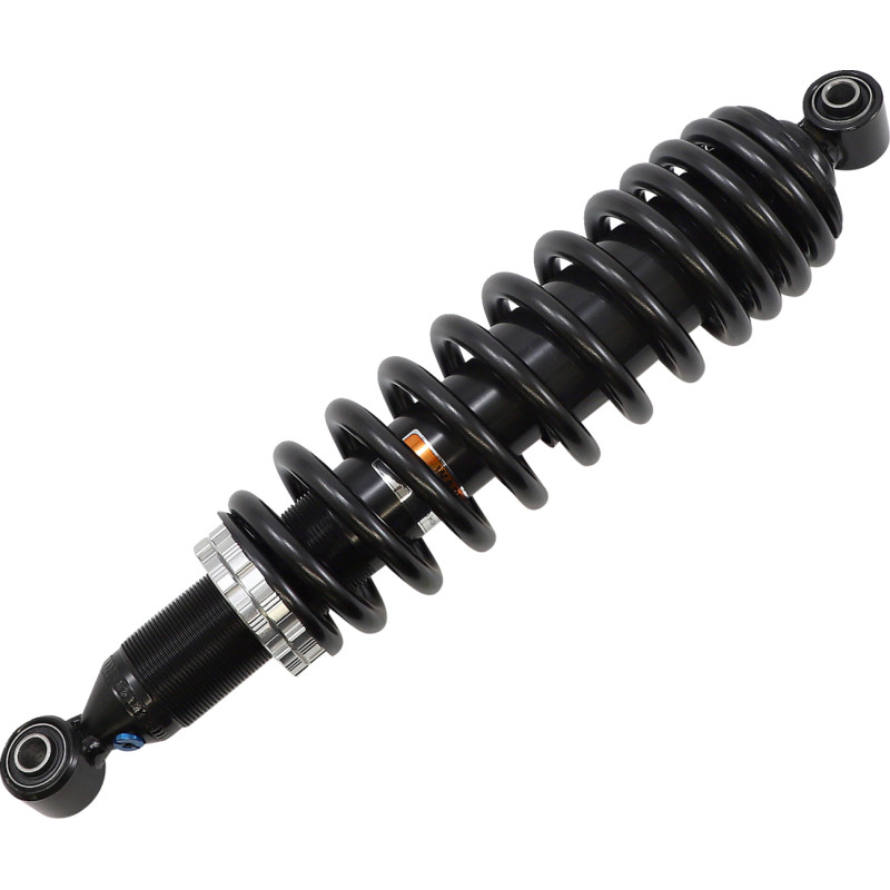 MOOSE OFFROAD Gas Shock