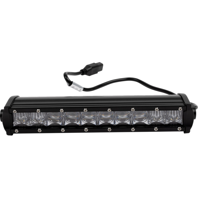 MOOSE OFFROAD Amber Series LED Light Bar