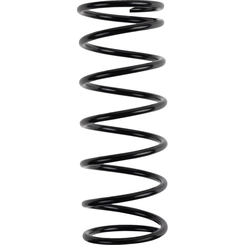 MOOSE OFFROAD Polaris Primary Clutch Spring