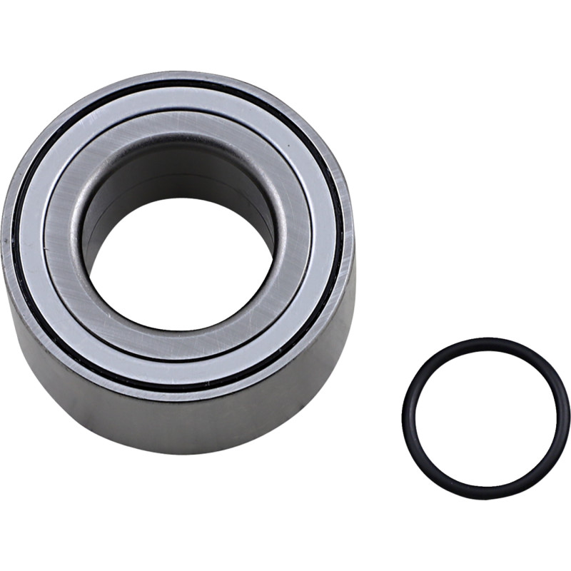 MOOSE OFFROAD Wheel Bearing Kit - Image 66
