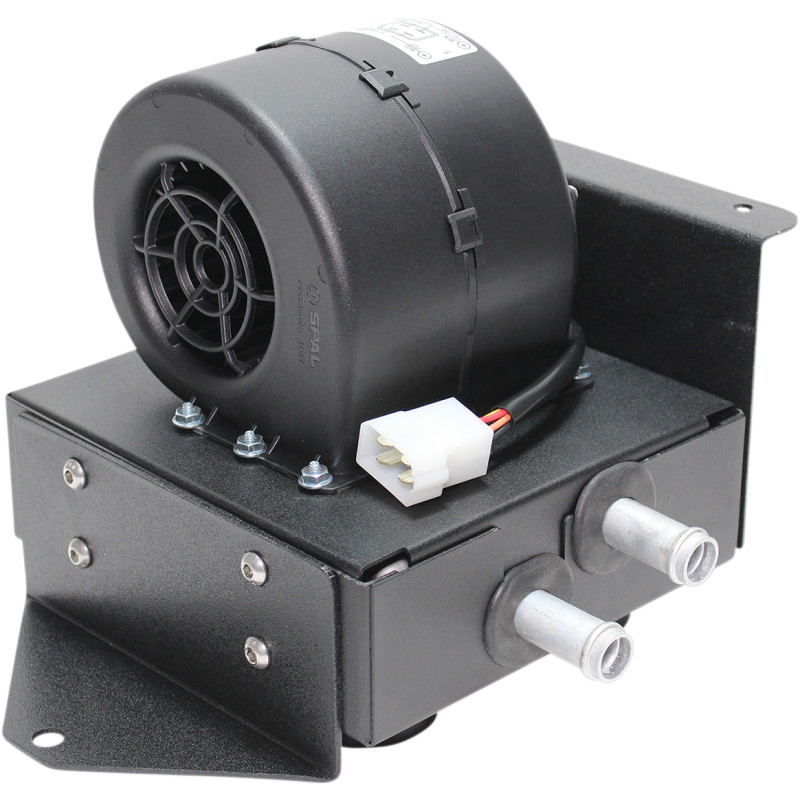 MOOSE OFFROAD UTV Cab Heater Kit