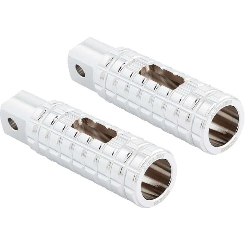 ARLEN NESS SpeedLiner Foot Pegs