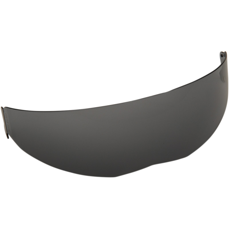 AGV SportModular Helmet ISV7-1 Internal Sun Visor