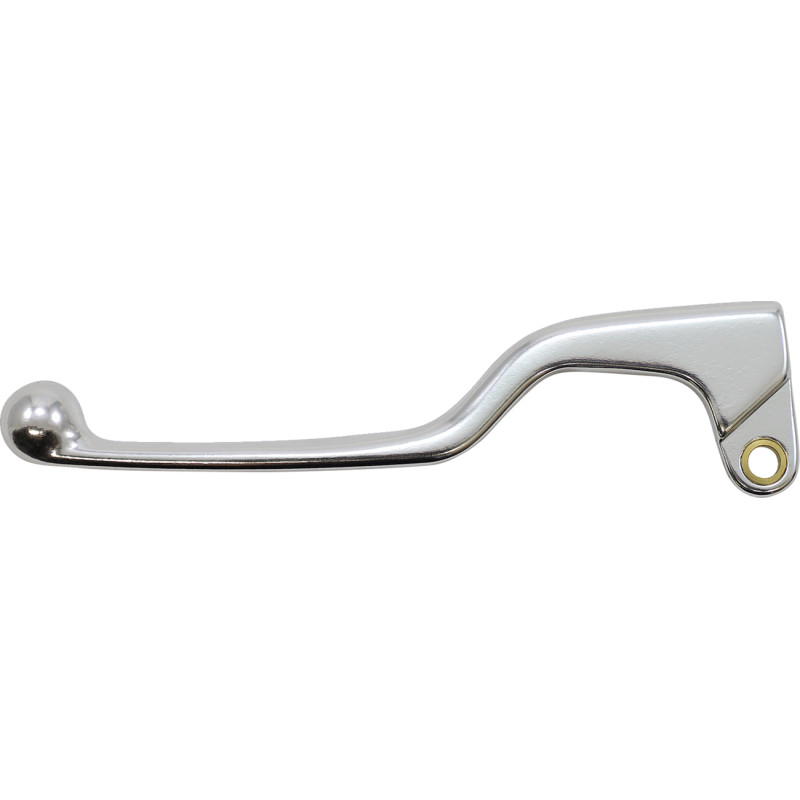 MOOSE OFFROAD Forged 6061-T6 Clutch Lever - Image 12