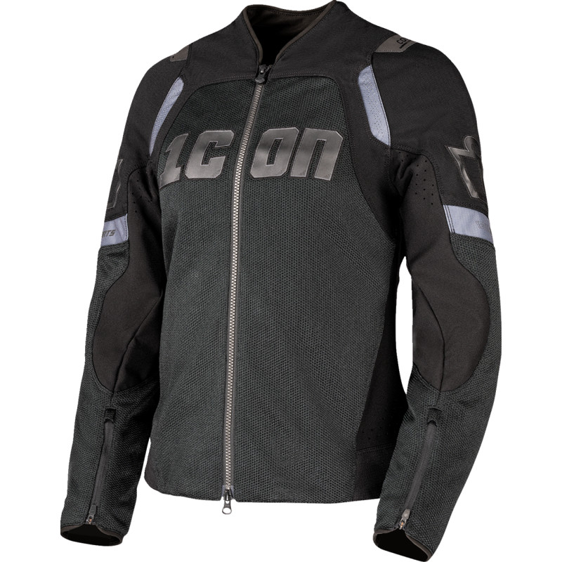 ICON Women's Contra3™ Jacket