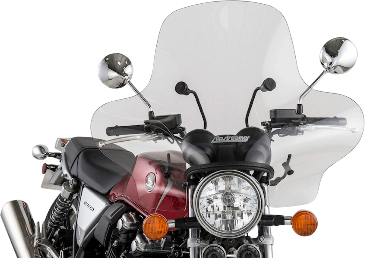 SLIPSTREAMER S-03 Slipstreamer Windshield