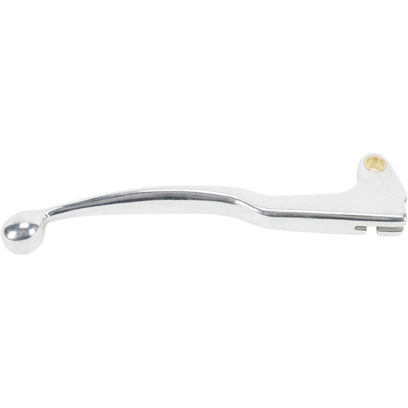 PARTS UNLIMITED Replacement Brake Lever — Suzuki - Image 12