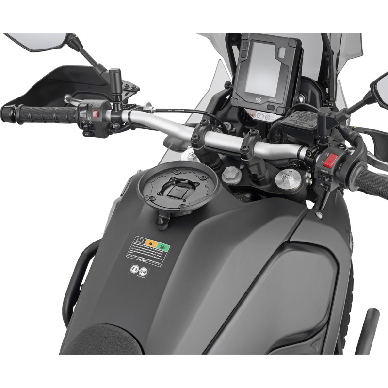 GIVI Tanklock Ring - Image 20