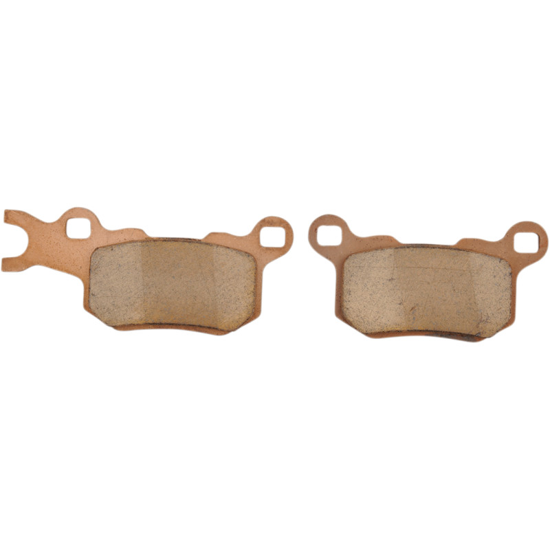 DP BRAKES ATV/UTV Sintered Metal Brake Pads - Image 32