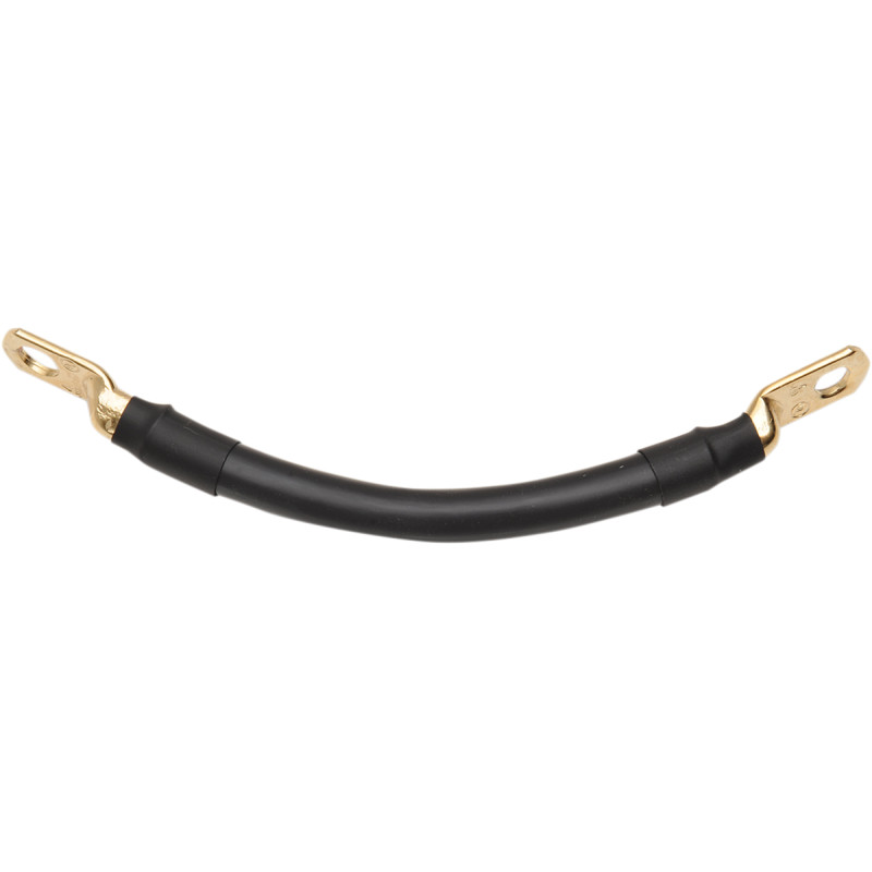 TERRY COMPONENTS Battery Cable - Image 4