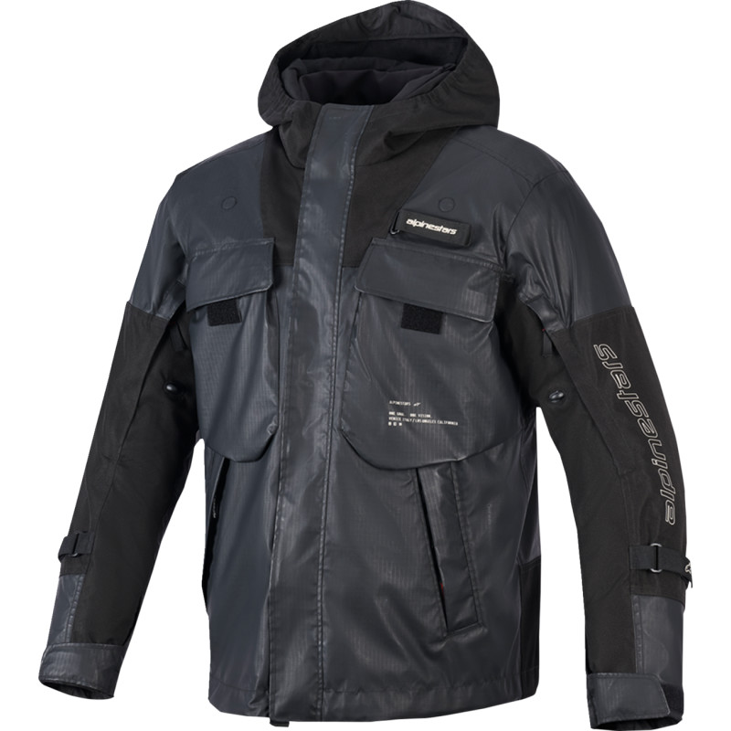 ALPINESTARS Mospher Waterproof Jacket