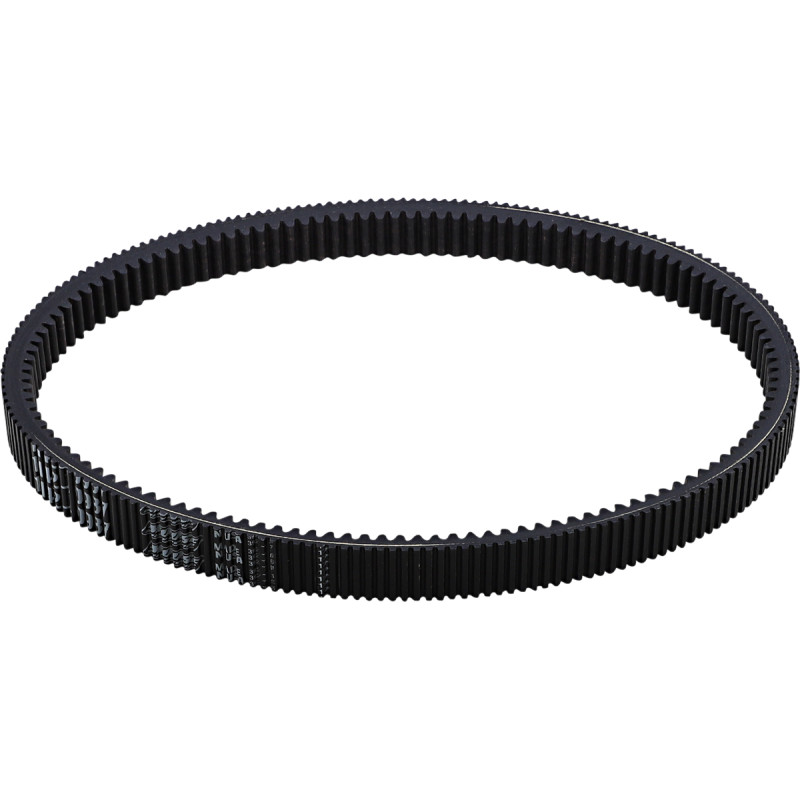 MOOSE OFFROAD Performance Plus Drive Belt - Image 13