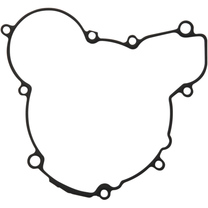 MOOSE OFFROAD Ignition Cover Gasket - Image 13