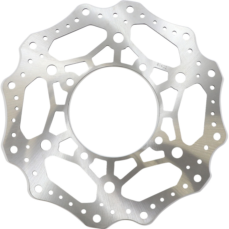 MOOSE OFFROAD RFX Rotor - Image 8