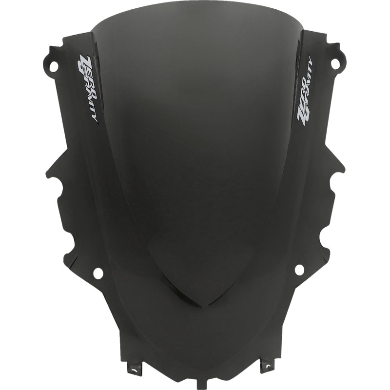 ZERO GRAVITY Double Bubble Windscreen - Image 137