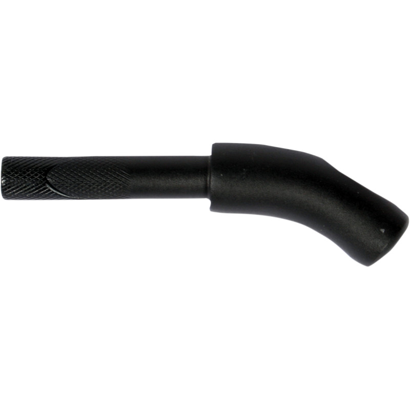 RACE SHOP INC. Handlebar Hook Replacement