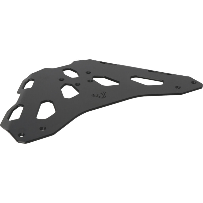 SW-MOTECH STREET-RACK for Luggage - Image 6