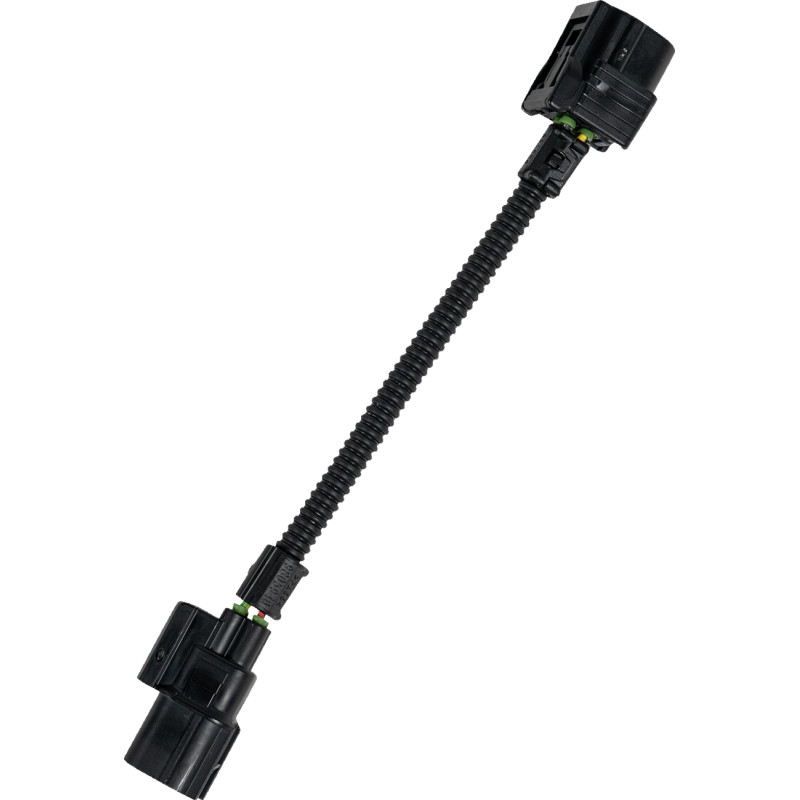 AKRAPOVIC Fitting Kit